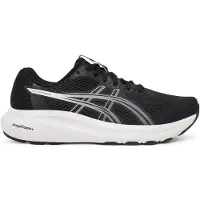Asics Laufschuhe Gel-Contend 10 1012C013 Schwarz 39