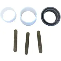 Pro Dsp 200 Mm Outside Service-kit
