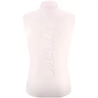 Mavic - Women's Aksium Wind Vest - Fahrradjacke Gr XS rosa