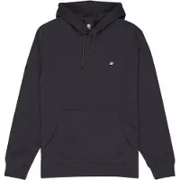Element Picnic Kapuzenpullover
