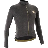 Leatt Endurance 4.0 Langarm-trikot