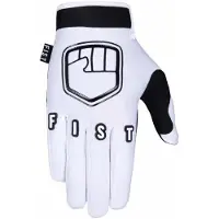 Fist Stocker Offroad-handschuhe