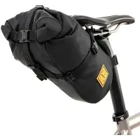 Restrap Satteltasche 4.5l
