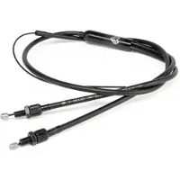 Eclat Classic Bremskabel-kit
