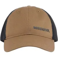 Rossignol Trucker Kappe