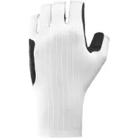 Mavic Cosmic Aero Kurze Handschuhe