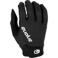 Evolve Si2 Handschuhe