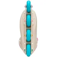 Impala Rollers Lightspeed Inline-skates Für Damen