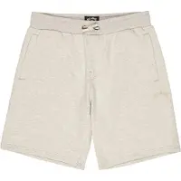 Billabong Arch Sportshorts
