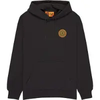 Element Timber Orbit Kapuzenpullover