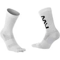 Northwave Extreme Five Socken