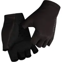 Bioracer Summer Kurze Handschuhe