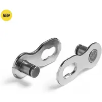 Miche Quick-Link für Chain 10V (2.)