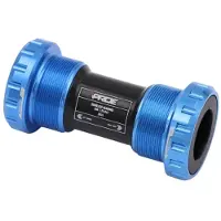 Pride Racing Eb24 Stainless Ar00094 Tretlager