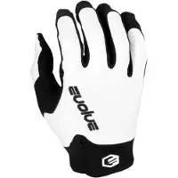Evolve Si2 Handschuhe