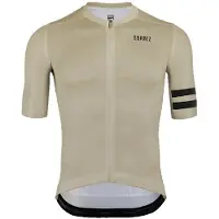 Suarez Solid 2.3 Kurzarm-radtrikot