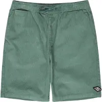 Billabong Bermudas Larry 20"