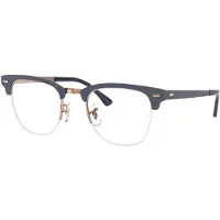 Ray-Ban Rx3716vm30555 50/22/145 Brille