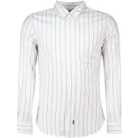 Dockers T2 Oxford Langarmhemd