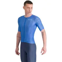 Sportful Light 2 Kurzarm-radtrikot