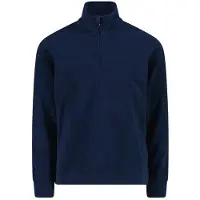 CMP Fleece für Mädchen