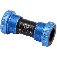 Pride Racing Eb24 Sealed Ar00089 Tretlager