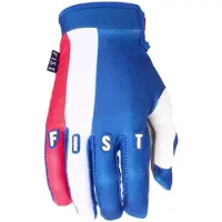 Fist French Ltd Handschuhe