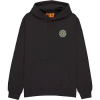 Element Timber The Snail Kapuzenpullover
