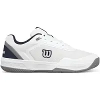 Wilson Courtglide Allcourt-schuhe