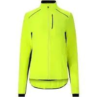 Endurance Damenmaillot Tandori