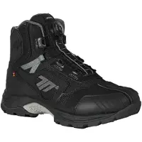 Seventy Degrees Sd-ba7 Stelvio Low Touring-stiefel