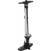 VAR Consumer Standpumpe