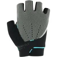 Roeckl Sports Icon 2 lava smoke (8570) 8