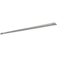 Race Face Straight Pull 2.0/1.5 Speichen 5 Einheiten