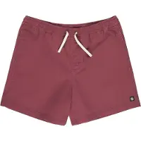 Element Chinoshorts "Regular Ewaist"
