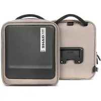 Shad Bike Daily 6l Lenkertasche
