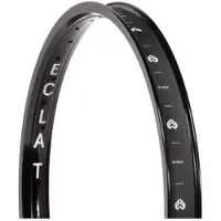 Eclat Camber 36.5 Mm Felge