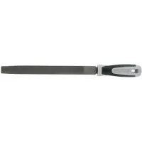 VAR Half Round File Werkzeug