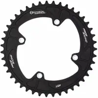 Pride Racing Hexagon Threaded 4b 104 Bcd Kettenblatt