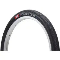 Irctire Reifen Siren Comp