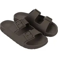 Cartago Torino Badesandalen