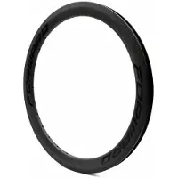 Forward Joyride Carbon Exp 20x1-3/8 V-brake 20x1-3/8 Felge