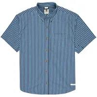 Element "Regular Button Down"