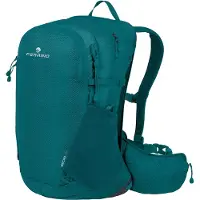 Ferrino - Gecko 18 - Daypack türkis/blau