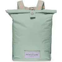 Mini A Ture - Kid's Matwp Backpack - Kinderrucksack grün