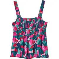 Passenger - Women's Soleis Woven Cami - Top Gr S bunt