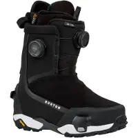 Burton Highshot X Step On Snowboard-boots Für Frauen