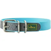 Hunter Pet Convenience 60 Cm Hundehalsband