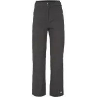 Trespass Wasserdichte Hose für Damen Squidgeii