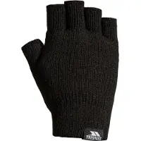 Trespass Dita Handschuhe